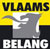 Vlaams Belang