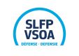 Logo VSOA