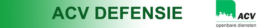 Logo ACVDefensie