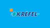 Logo Krefel