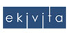 Logo EKIVITA