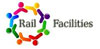 Logo Rail Facilities