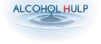Logo Alcoholhulp