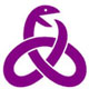 Logo Antigifscentrum