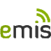 Logo Emis